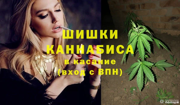 прущая мука Дмитров