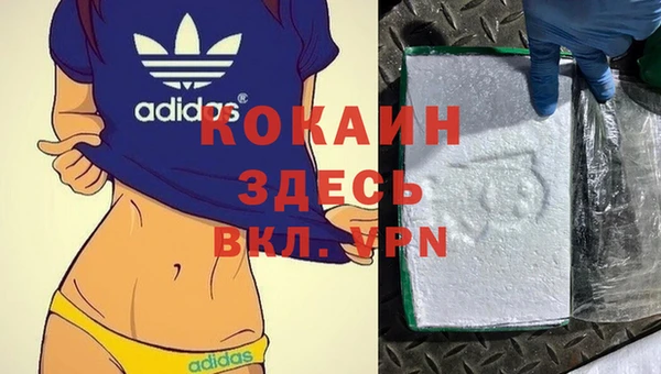 mdpv Лысково