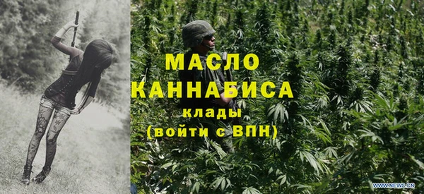 гашик Дмитриев