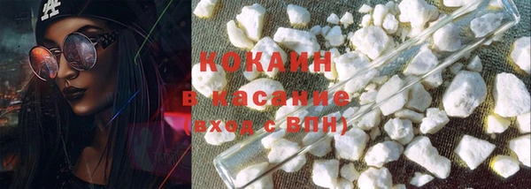 гашик Дмитриев