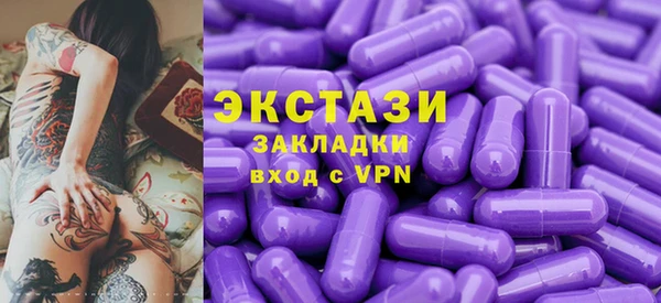 гашик Дмитриев