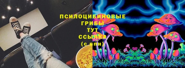 прущая мука Дмитров