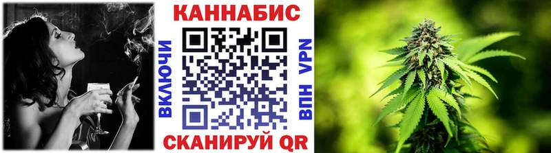 Шишки марихуана сатива  Могоча 
